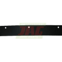 JAG03-0124 Couvercle en caoutchouc JAG