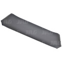 623039 Rubber Cover Original Claas