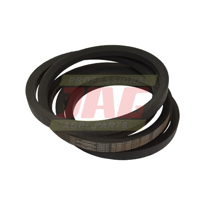 25.0X3880 Pas Continental