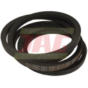 25.0X3880 Pas Continental
