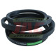 AP1000917 Pas Optibelt Agro Power