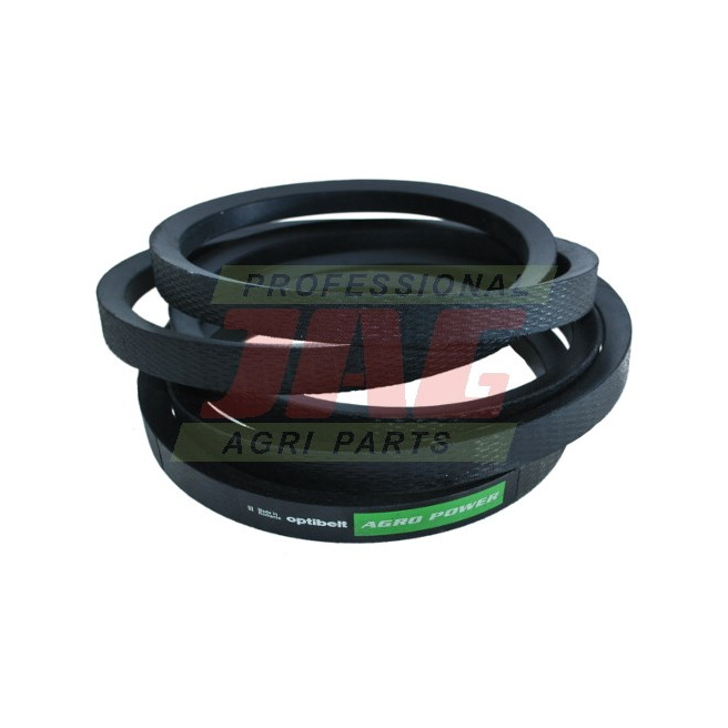 AP1000917 Pas Optibelt Agro Power