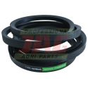AP1000917 Courroie Optibelt Agro Power