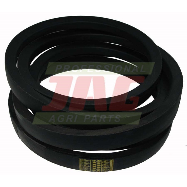1430352 Pas Gates Agri