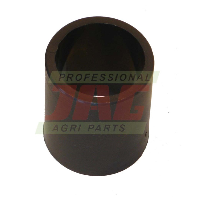 623332 Tulejka teflonowa OryginaÅ‚ CLAAS