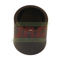 623332 Teflon sleeve Original CLAAS
