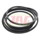 17.0x5000 Pas Continental