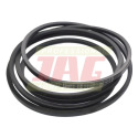 17.0x5000 Pas Continental