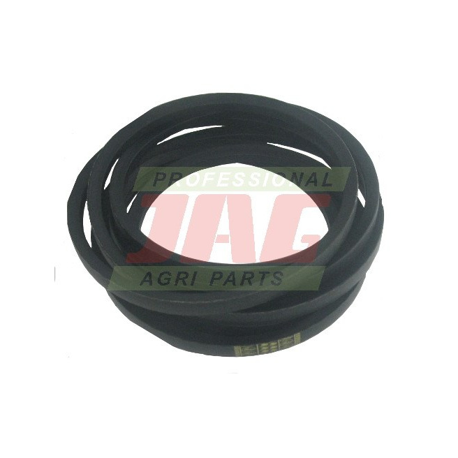 1401378 Pas Gates Agri