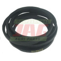 1401378 Pas Gates Agri