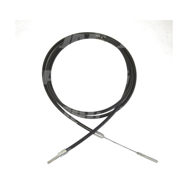 623708 Linka hamulca rÄ™cznego OryginaÅ‚ CLAAS