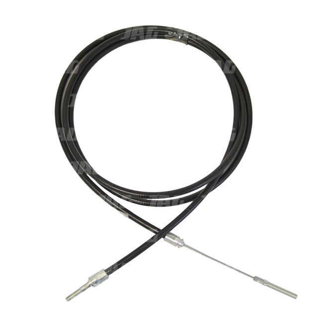 623708 Linka hamulca rÄ™cznego OryginaÅ‚ CLAAS