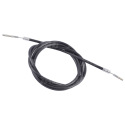 623708 Handbrake cable