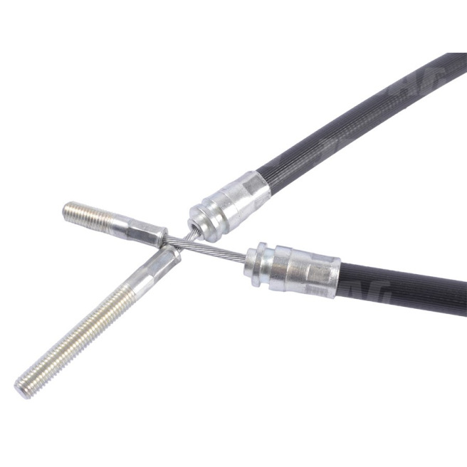 623708 Linka hamulca rÄ™cznego