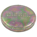 JAG08-0776 Bouchon de réservoir de carburant