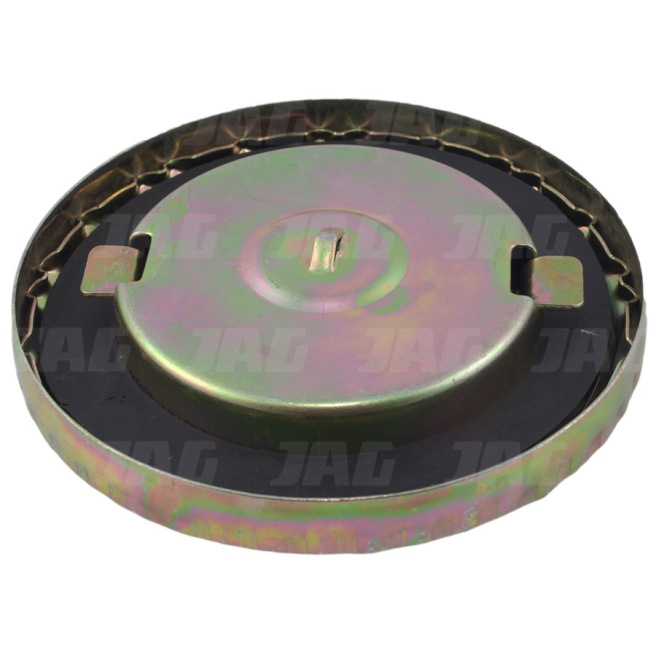 JAG08-0776 Korek zbiornika paliwa