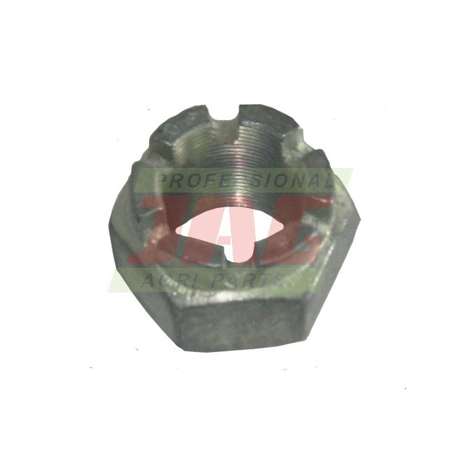 JAG06-0111 NakrÄ™tka waÅ‚ka