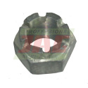 JAG06-0111 Shaft nut