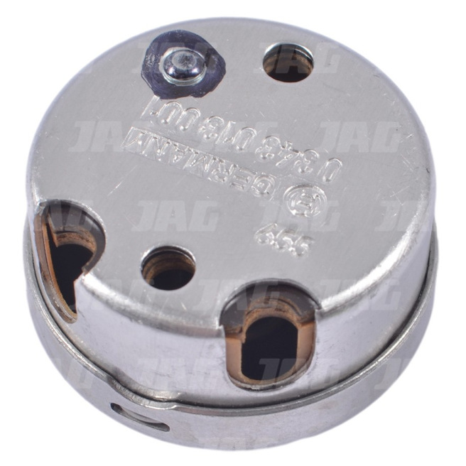 JAG08-0379 Przycisk ostrzeÅ¼enia o zapchaniu OryginaÅ‚ CLAAS