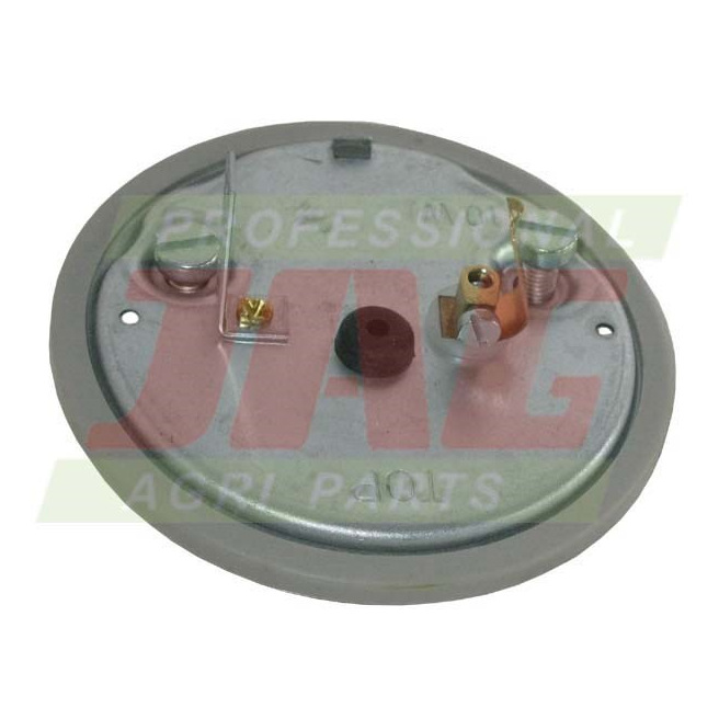 JAG08-0277 Podstawa lampy tylnej STOP/B4/