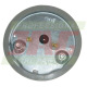 JAG08-0277 Podstawa lampy tylnej STOP/B4/