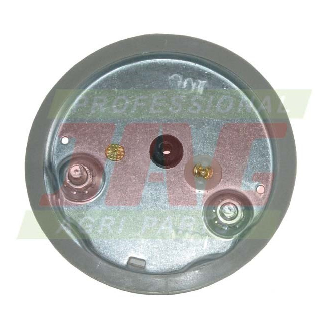 JAG08-0277 Podstawa lampy tylnej STOP/B4/