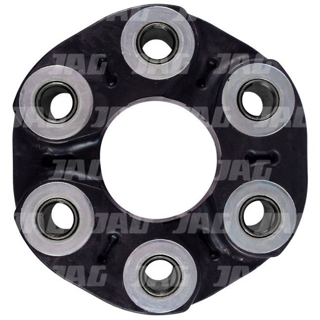 JAG06-0036 SprzÄ™gÅ‚o gumowe 480Nm Germany JURID