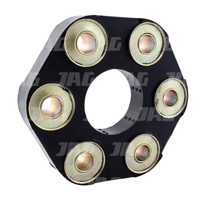 JAG06-0036 SprzÄ™gÅ‚o gumowe