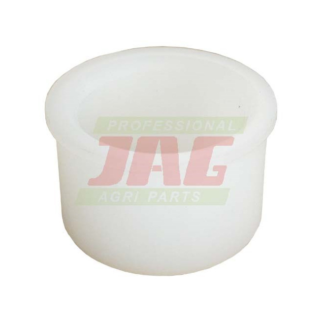 JAG06-0045 Tulejka teflonowa JAG PREMIUM