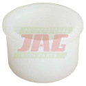 JAG06-0045 Manchon en téflon JAG PREMIUM