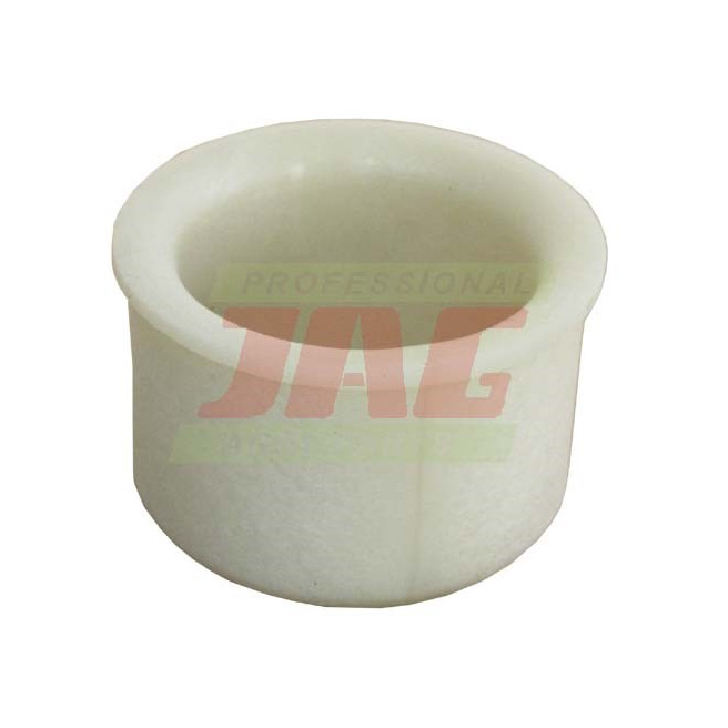 JAG06-0045 Tulejka teflonowa OryginaÅ‚ CLAAS