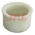 JAG06-0045 Teflon sleeve Original CLAAS