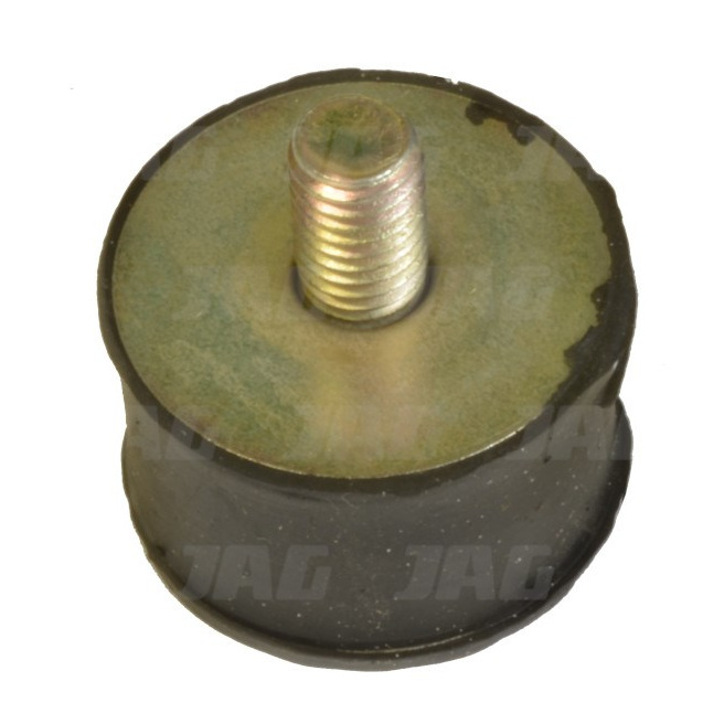 JAG08-0919 Odbojnik gumowy OryginaÅ‚ CLAAS