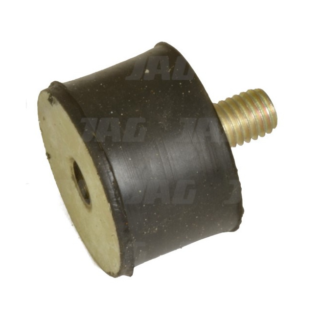 JAG08-0919 Odbojnik gumowy OryginaÅ‚ CLAAS