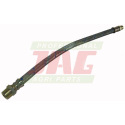 624695 Tuyau hydraulique d'origine CLAAS