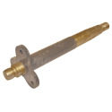 JAG06-0091 Arbre de transmission 524mm JAG PREMIUM