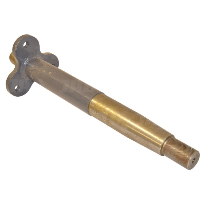 JAG06-0091 WaÅ‚ek przeniesienia napÄ™du 524mm JAG PREMIUM