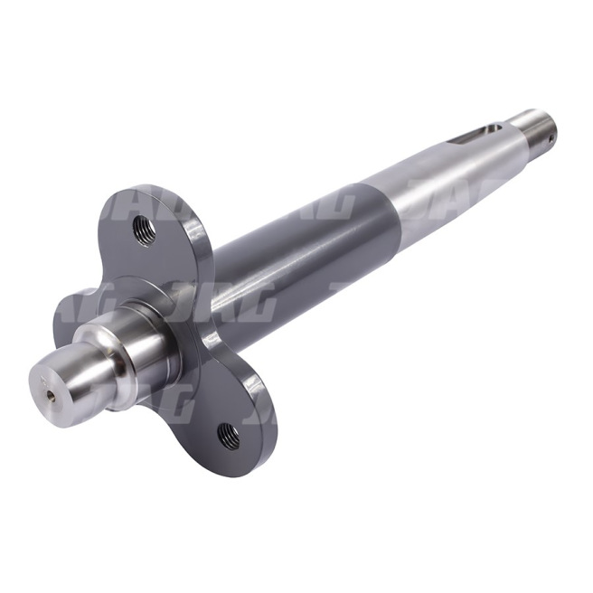 JAG06-0062 WaÅ‚ek przeniesienia napÄ™du 478mm JAG PREMIUM