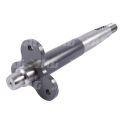 JAG06-0062 Arbre de transmission 478mm JAG PREMIUM