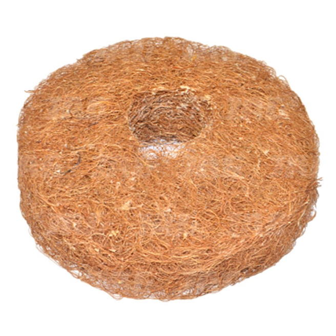 JAG62-0018 WkÅ‚ad filtra powietrza mokry OryginaÅ‚ CLAAS