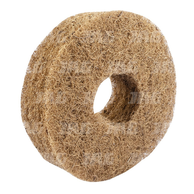 JAG62-0018/1 WkÅ‚ad filtra powietrza mokry 245mm