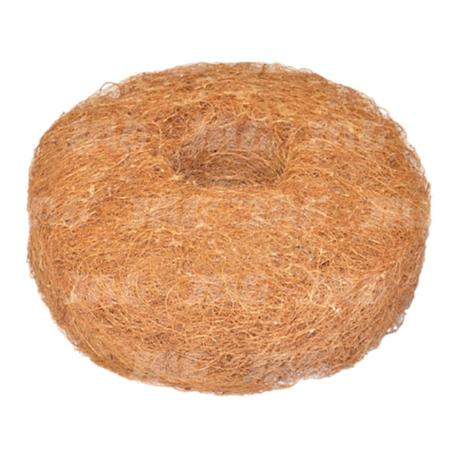 JAG62-0018/1 WkÅ‚ad filtra powietrza mokry 245mm OryginaÅ‚ CLAAS