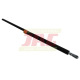 JAG99-1175 SiÅ‚ownik gazowy Original Claas 0006256950