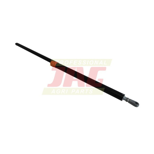 JAG99-1175 SiÅ‚ownik gazowy Original Claas 0006256950