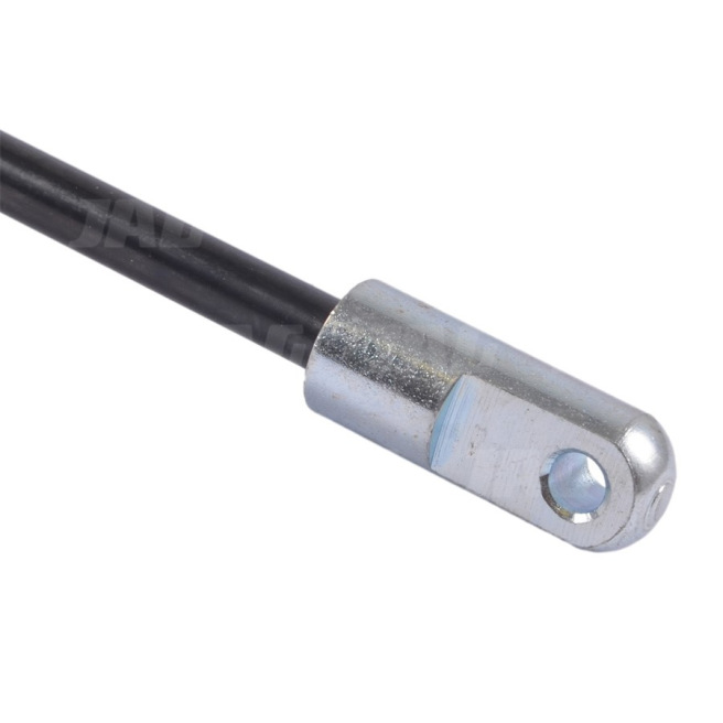 JAG99-1174 SiÅ‚ownik gazowy JAG