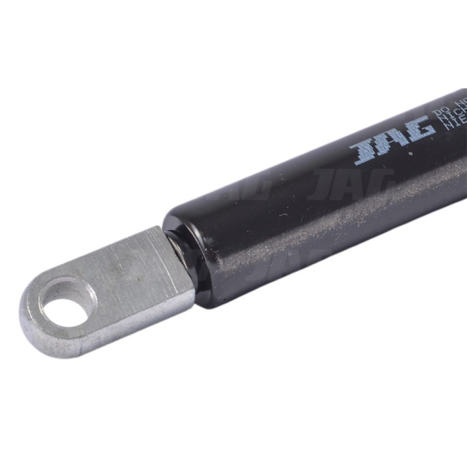 JAG99-1174 SiÅ‚ownik gazowy JAG