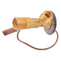 JAG08-0324 Air conditioning expansion valve
