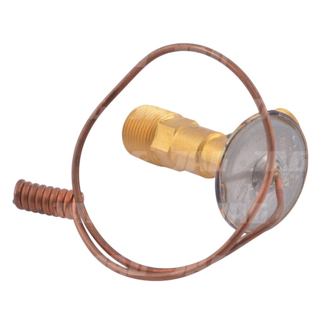 JAG08-0324 ZawÃ³r rozprÄ™Å¼ny klimatyzacji