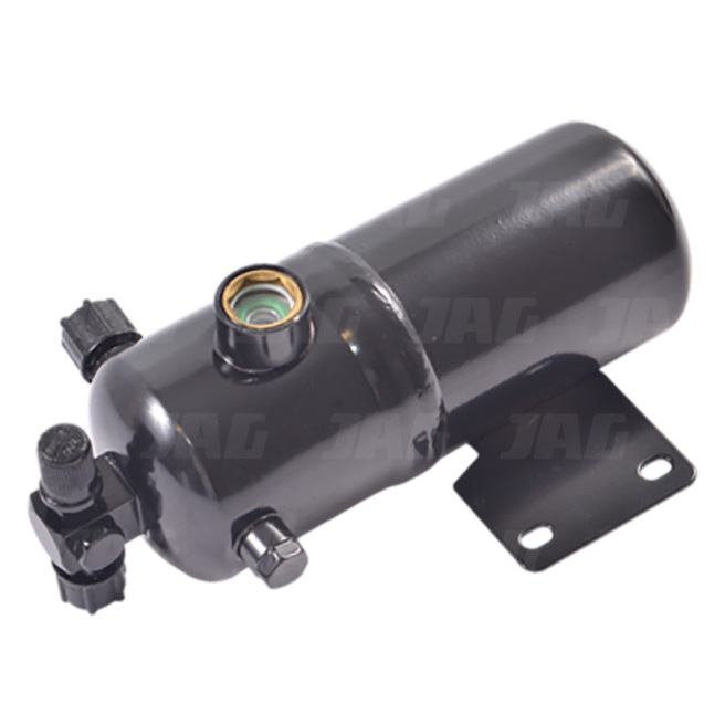 JAG09-0308 Osuszacz klimatyzacji