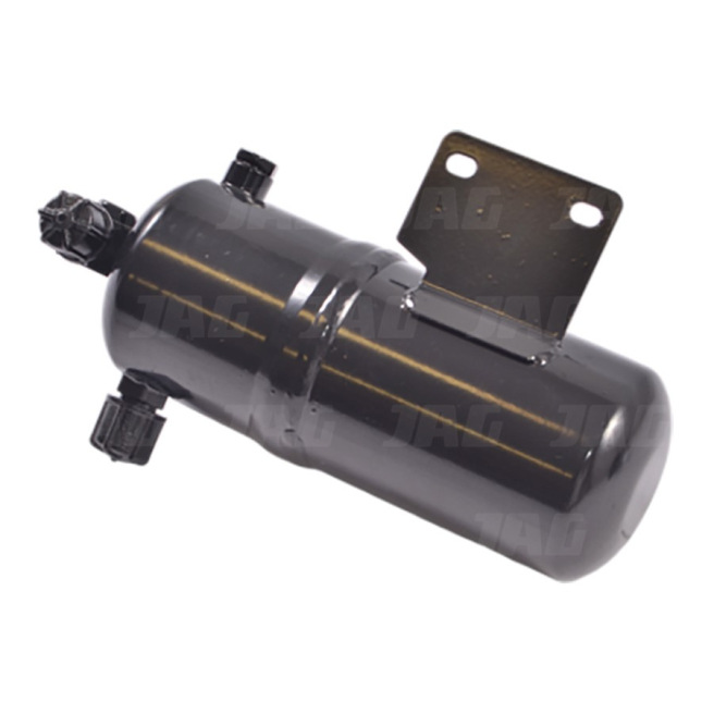 JAG09-0308 Osuszacz klimatyzacji